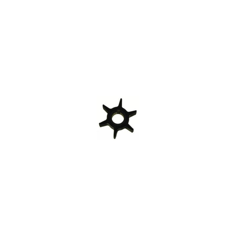 HONDA IMPELLER 35-50HP MPN-47-09125