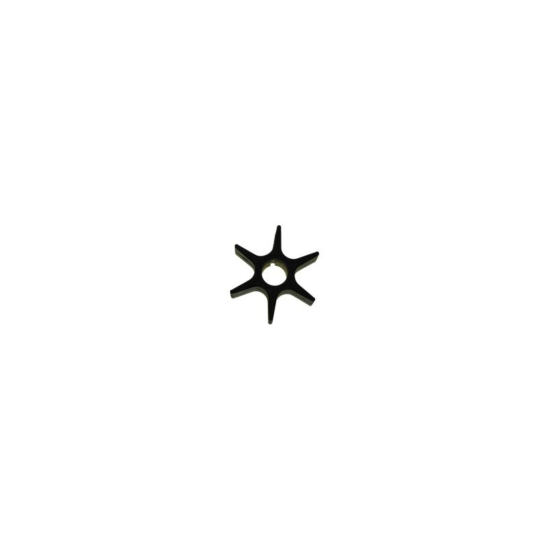 HONDA IMPELLER MPN-47-09123