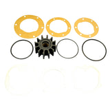 VOLVO IMPELLER KIT MPN-47-47200k