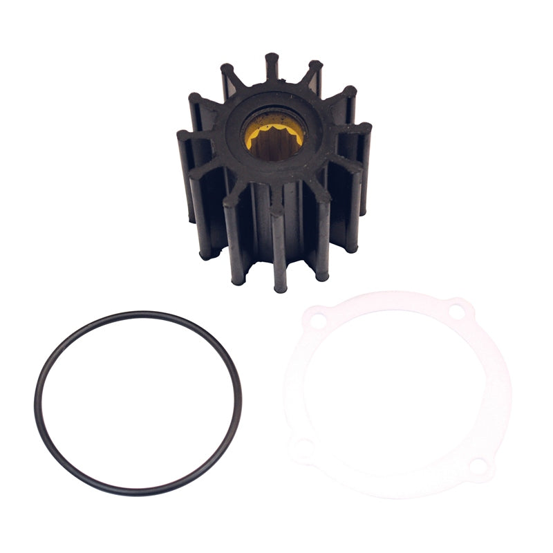 IMPELLER JABSCO/JOHNSON MPN-47-02285