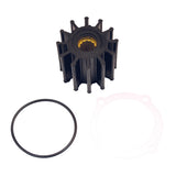 IMPELLER JABSCO/JOHNSON MPN-47-02285