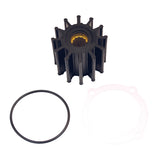 IMPELLER JABSCO/JOHNSON