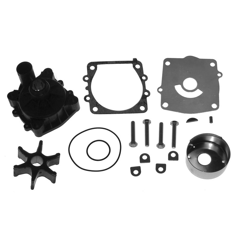 WATER PUMP KIT W/ HOUSNG MPN-46-46205