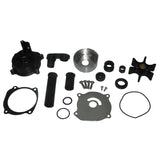 EMP Water Pump Kit, model 46-07300, Emp Engine Parts