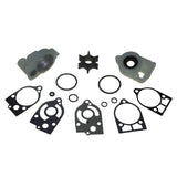 WATER PUMP KIT