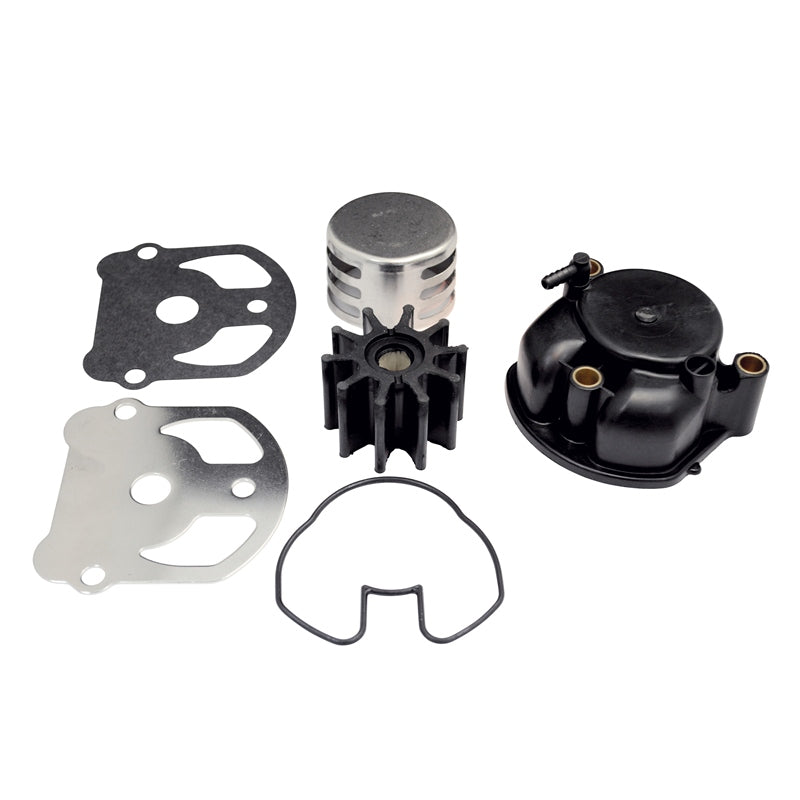 OMC WTR PUMP HSG KIT