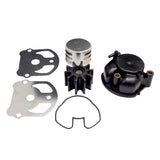 OMC WTR PUMP HSG KIT