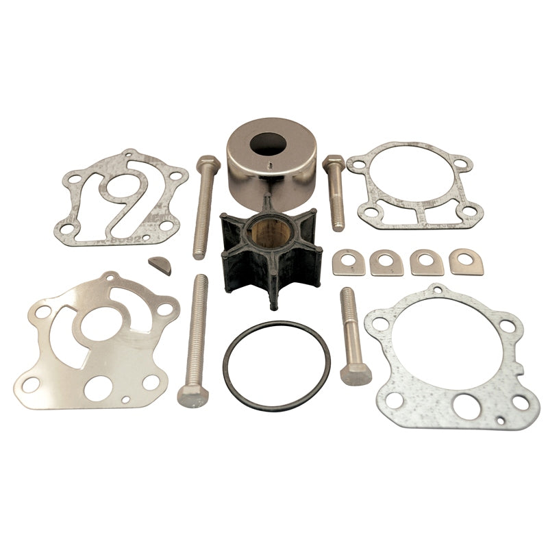 W/P SERVICE KIT YM