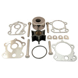 W/P SERVICE KIT YM