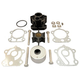 W/P KIT W/HSG - YM MPN-46-46004