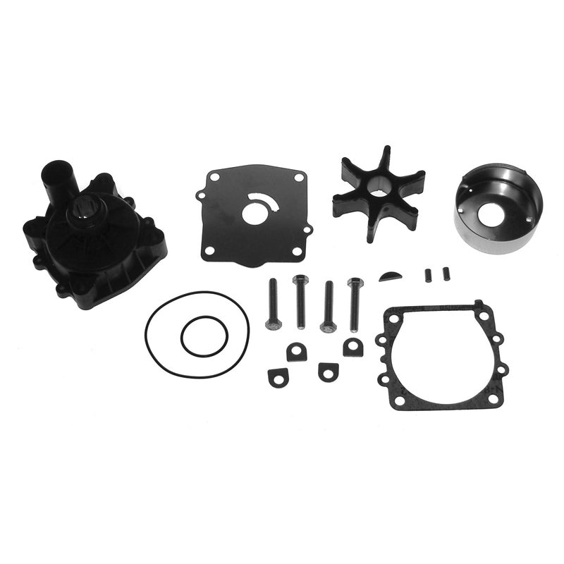 WATER PUMP REPAIR KT W/H