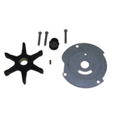 EMP Wtr Pump Kit, model 46-13179, Emp Engine Parts