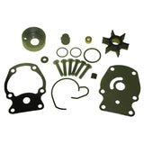 EMP Water Pump Kit, model 46-02856, Emp Engine Parts