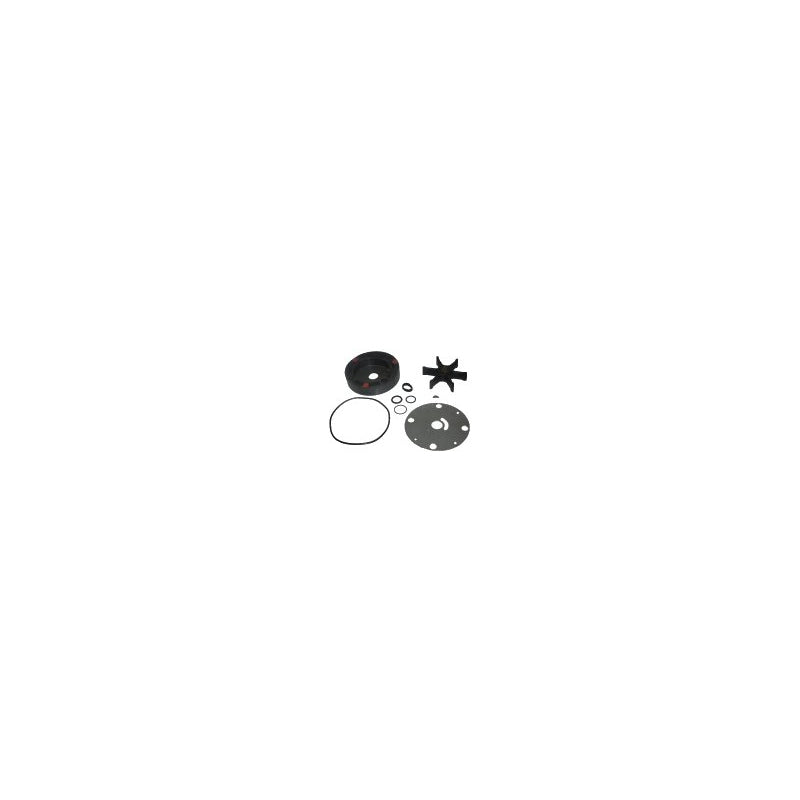 WATER PUMP KIT OMC MPN-46-00017