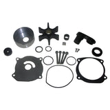EMP Water Pump Kit, model 46-00012, Emp Engine Parts