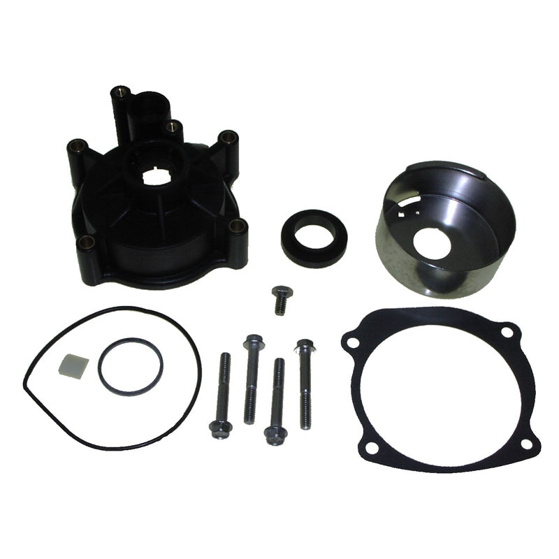 EMP Wtr Pump Kit, model 46-00094, Emp Engine Parts