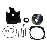 EMP Wtr Pump Kit, model 46-00094, Emp Engine Parts