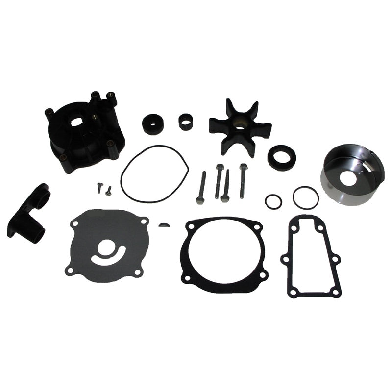 EMP Water Pump Kit, model 46-00095, Emp Engine Parts