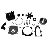 EMP Water Pump Kit, model 46-00095, Emp Engine Parts