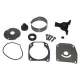 EMP Water Pump Kit, model 46-01917, Emp Engine Parts