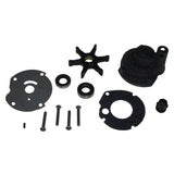 WTR PUMP KIT MPN-46-13187