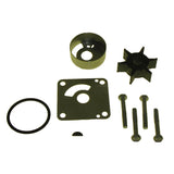 EMP Water Pump Kit, model 46-03431, Emp Engine Parts