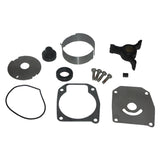 EMP Water Pump Kit, model 46-12245, Emp Engine Parts