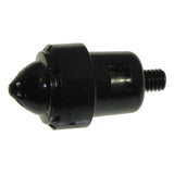 EMP Thermostat, model 75-08630, Emp Engine Parts
