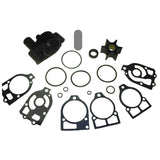 EMP Water Pump Kit, model 46-00090, Emp Engine Parts