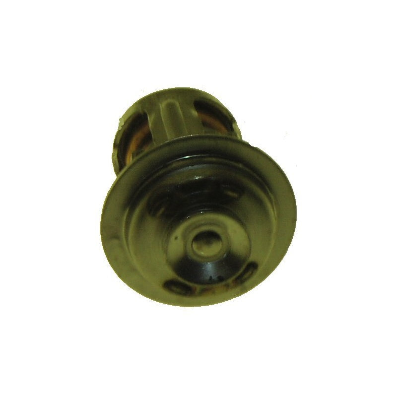 75-08633 OMC THERMOSTAT