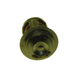 75-08633 OMC THERMOSTAT MPN-75-08633