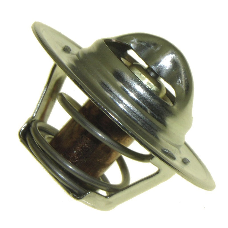 75-03057 CHRY THERMOSTAT MPN-75-03057