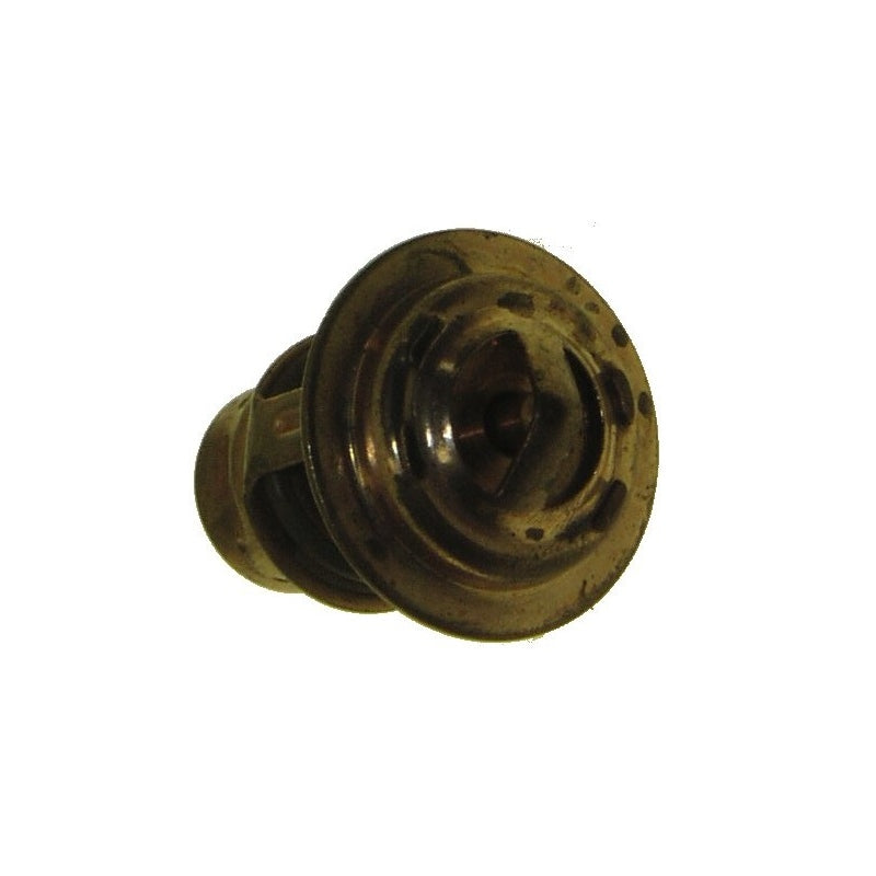 OMC/CHR THRM MPN-75-00403-BR