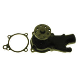 EMP Circulating Water Pump, model 95-01651, Emp Engine Parts