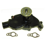 CIRCULATING WATER PUMP MPN-95-03599