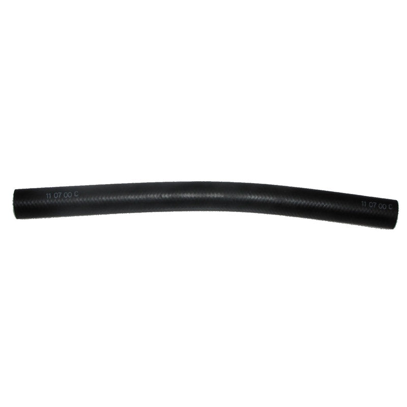 WATER INTAKE HOSE MPN-32-01053