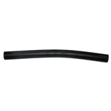 WATER INTAKE HOSE MPN-32-01053