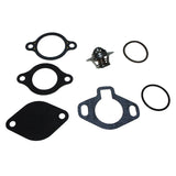 THERMOSTAT KIT