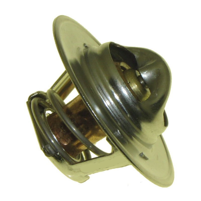 EMP Thermostat, model 75-03058, Emp Engine Parts