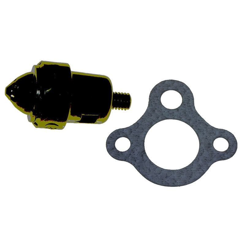 EMP Thermostat Kit, model 75-00401, Emp Engine Parts