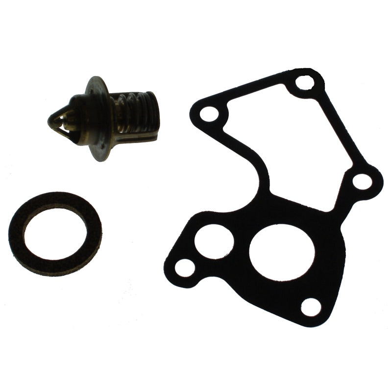 EMP Thermostat Kit, model 75-75009, Emp Engine Parts