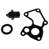 EMP Thermostat Kit, model 75-75009, Emp Engine Parts