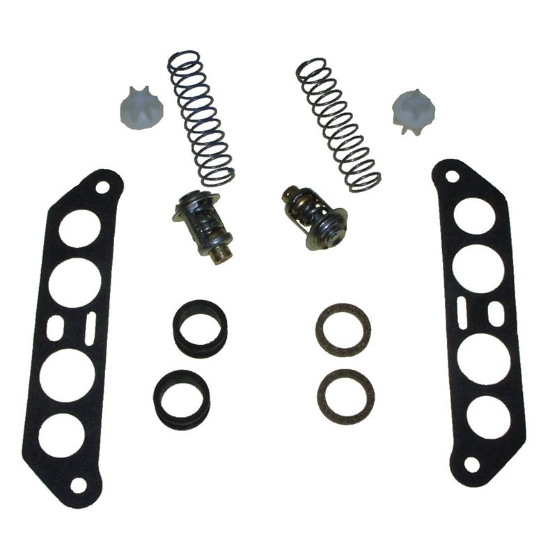 75-02658 OMC THERM KIT