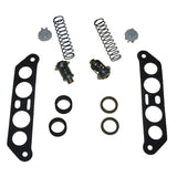 75-02658 OMC THERM KIT MPN-75-02658