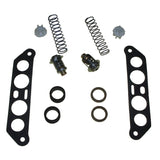 75-02658 OMC THERM KIT