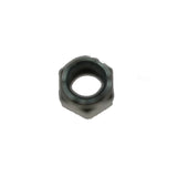 11-00118 MRC S/S LCK NUT MPN-11-00118