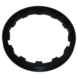 SPANNER NUT MPN-11-01117