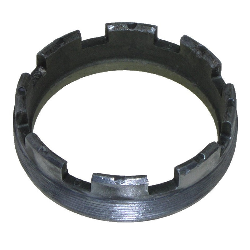 RETAINING NUT