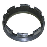 RETAINING NUT