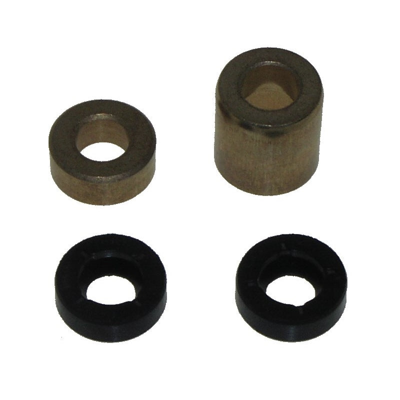 BELL HOUSING BUSHING KIT MPN-23-08612